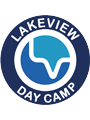 LakeView Logo