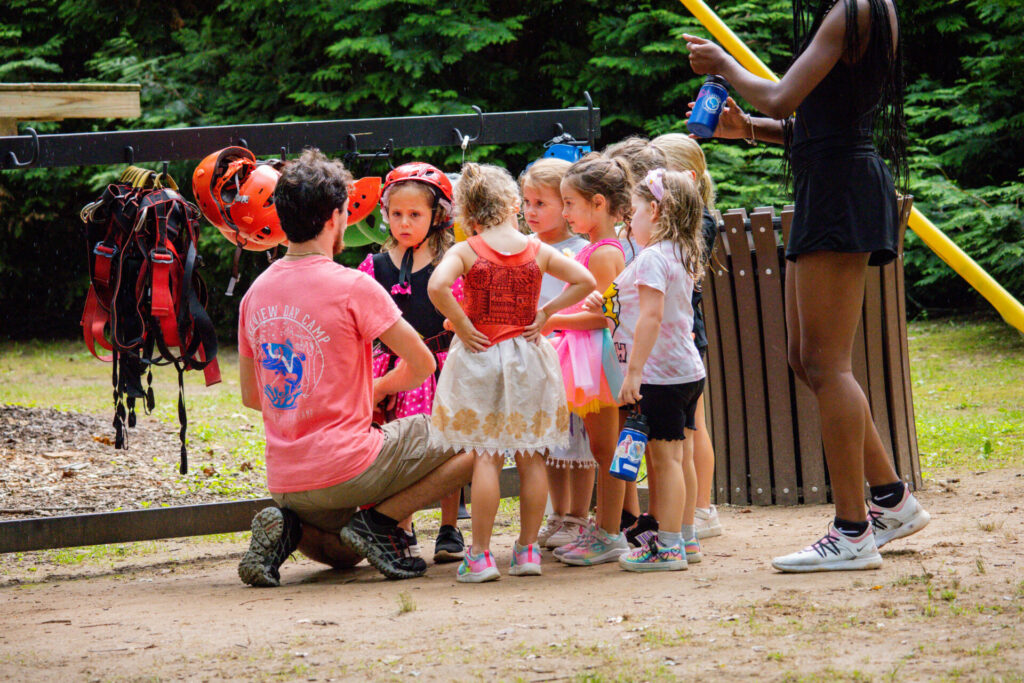 Kiddie Kastle (Pre-K & K) Image