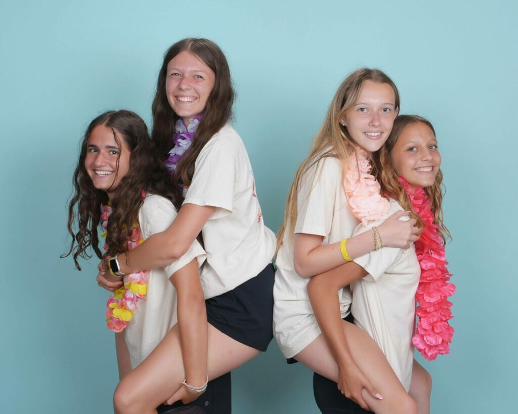 LVLP (10th Grade) Image