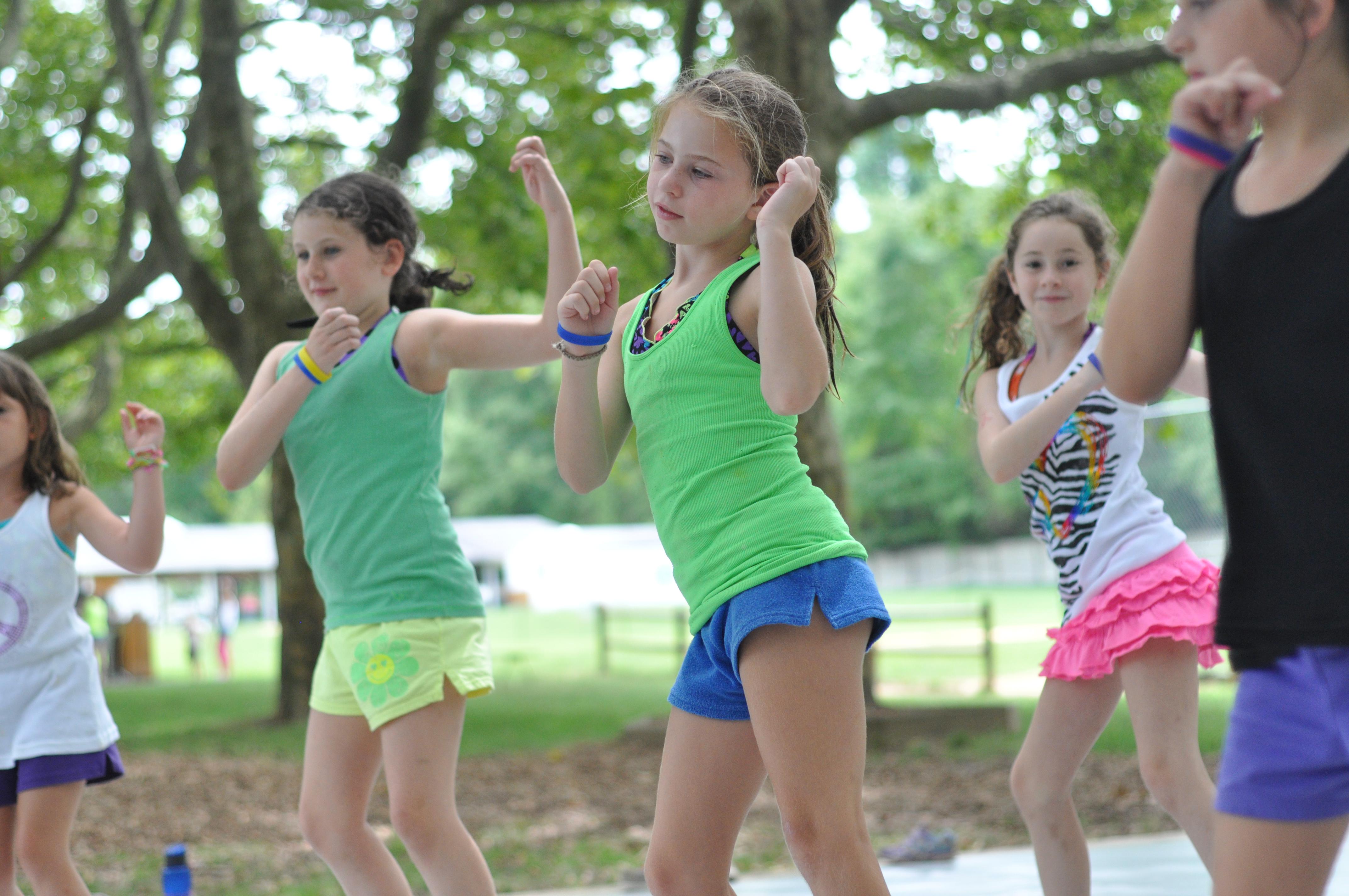 Dance (2)_4288x2848 - LakeView Day Camp