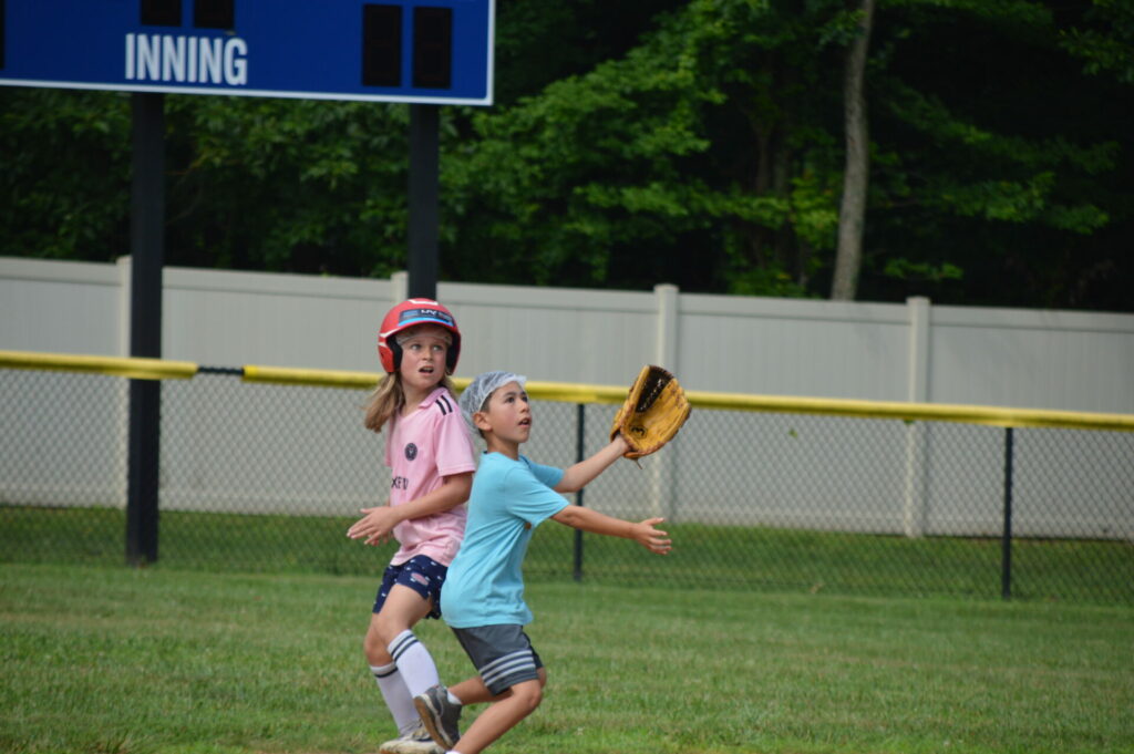 Team Sports Image