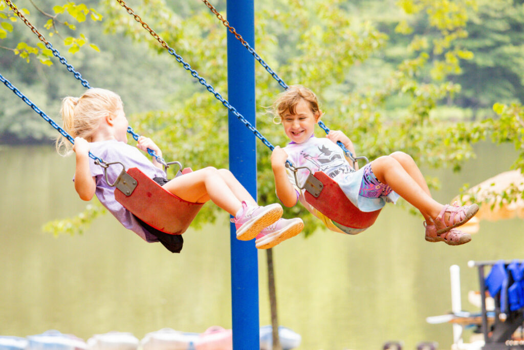 Creative Play Image