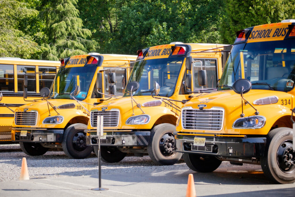 Transportation Image