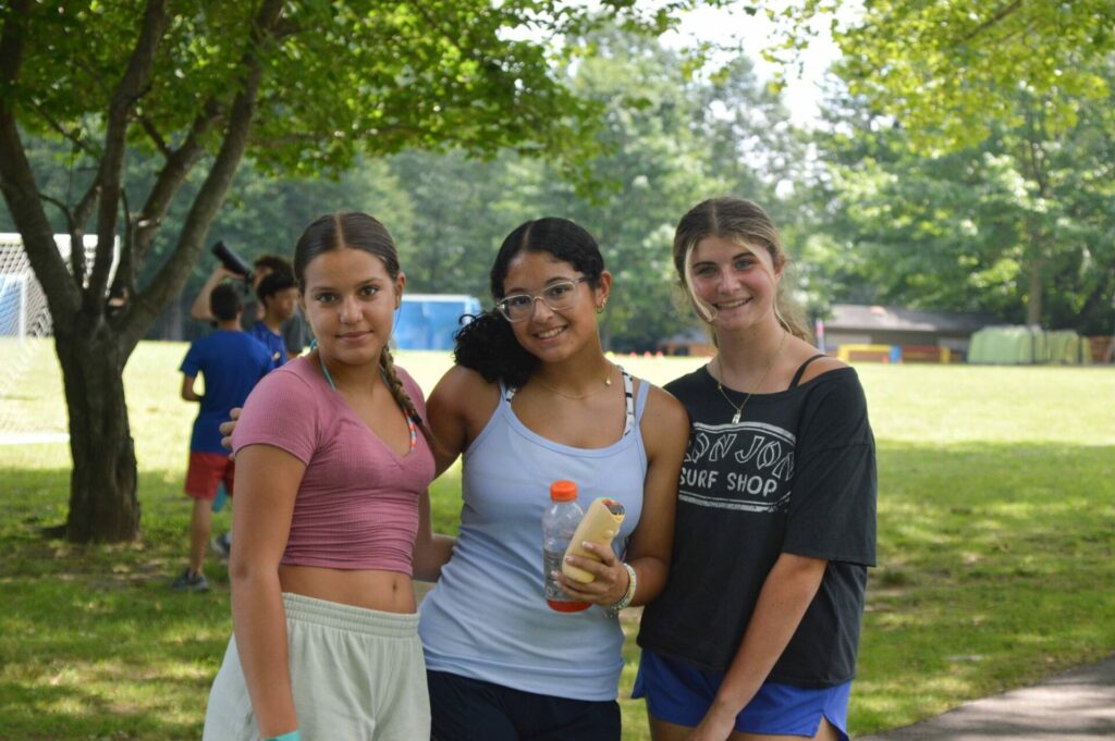 LVLP (10th Grade) Image