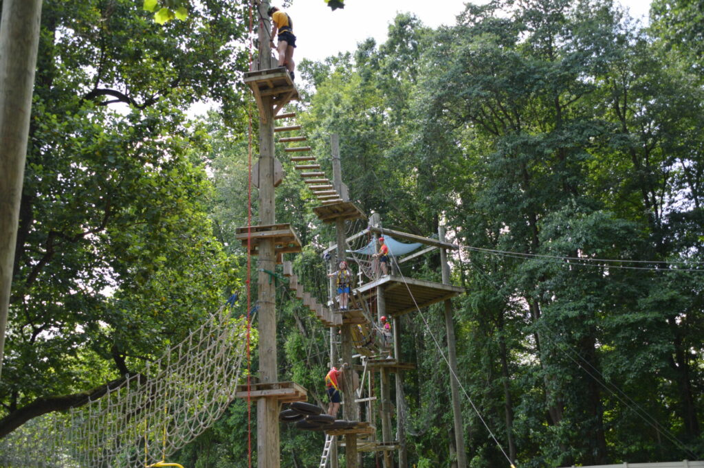 Adventure Image