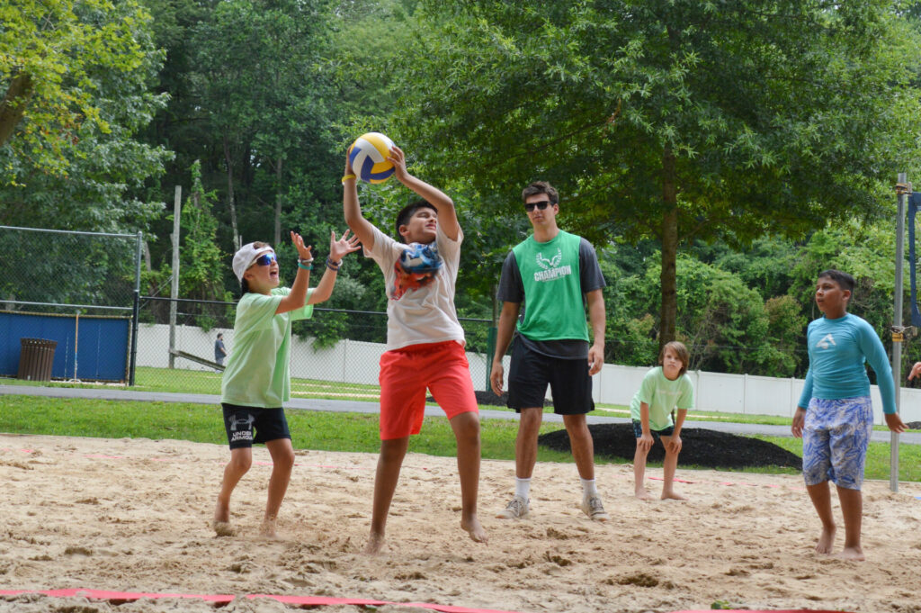 Other Sports Image