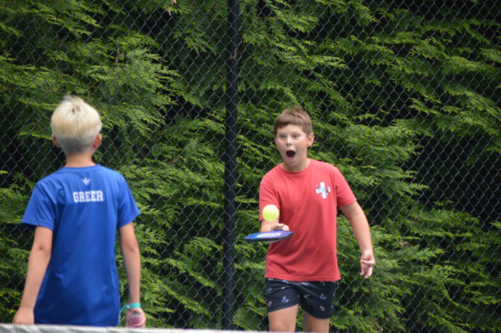 Other Sports Image