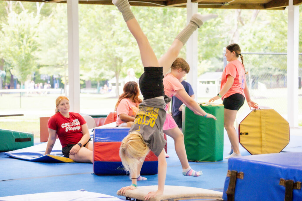 Other Sports Image